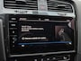 Volkswagen E-Golf E-DITION /Virtual/Led/PDC/Navi/ACC!