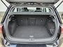 Volkswagen E-Golf E-DITION /Virtual/Led/PDC/Navi/ACC!