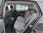 Volkswagen E-Golf E-DITION /Virtual/Led/PDC/Navi/ACC!