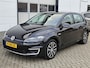 Volkswagen E-Golf E-DITION /Virtual/Led/PDC/Navi/ACC!