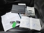 Jaguar XF 2.2D /Dealer Onderhouden/ACC/Xenon/Camera!