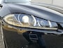Jaguar XF 2.2D /Dealer Onderhouden/ACC/Xenon/Camera!