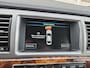 Jaguar XF 2.2D /Dealer Onderhouden/ACC/Xenon/Camera!