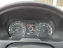 Jaguar XF 2.2D /Dealer Onderhouden/ACC/Xenon/Camera!