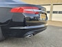 Jaguar XF 2.2D /Dealer Onderhouden/ACC/Xenon/Camera!