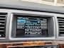 Jaguar XF 2.2D /Dealer Onderhouden/ACC/Xenon/Camera!