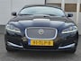 Jaguar XF 2.2D /Dealer Onderhouden/ACC/Xenon/Camera!