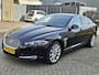 Jaguar XF 2.2D /Dealer Onderhouden/ACC/Xenon/Camera!