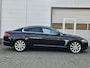 Jaguar XF 2.2D /Dealer Onderhouden/ACC/Xenon/Camera!