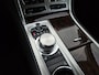 Jaguar XF 2.2D /Dealer Onderhouden/ACC/Xenon/Camera!