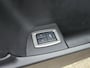 Jaguar XF 2.2D /Dealer Onderhouden/ACC/Xenon/Camera!