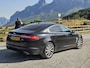 Jaguar XF 2.2D /Dealer Onderhouden/ACC/Xenon/Camera!