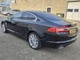 Jaguar XF 2.2D /Dealer Onderhouden/ACC/Xenon/Camera!