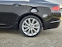 Jaguar XF 2.2D /Dealer Onderhouden/ACC/Xenon/Camera!