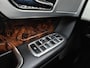 Jaguar XF 2.2D /Dealer Onderhouden/ACC/Xenon/Camera!