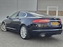 Jaguar XF 2.2D /Dealer Onderhouden/ACC/Xenon/Camera!
