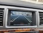 Jaguar XF 2.2D /Dealer Onderhouden/ACC/Xenon/Camera!