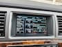 Jaguar XF 2.2D /Dealer Onderhouden/ACC/Xenon/Camera!