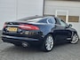 Jaguar XF 2.2D /Dealer Onderhouden/ACC/Xenon/Camera!