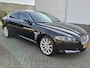Jaguar XF 2.2D /Dealer Onderhouden/ACC/Xenon/Camera!