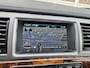 Jaguar XF 2.2D /Dealer Onderhouden/ACC/Xenon/Camera!