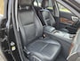 Jaguar XF 2.2D /Dealer Onderhouden/ACC/Xenon/Camera!