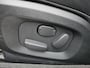 Jaguar XF 2.2D /Dealer Onderhouden/ACC/Xenon/Camera!