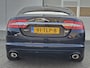 Jaguar XF 2.2D /Dealer Onderhouden/ACC/Xenon/Camera!