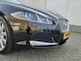 Jaguar XF 2.2D /Dealer Onderhouden/ACC/Xenon/Camera!