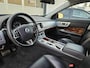 Jaguar XF 2.2D /Dealer Onderhouden/ACC/Xenon/Camera!