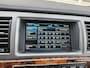 Jaguar XF 2.2D /Dealer Onderhouden/ACC/Xenon/Camera!