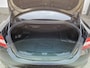 Jaguar XF 2.2D /Dealer Onderhouden/ACC/Xenon/Camera!