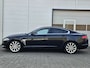 Jaguar XF 2.2D /Dealer Onderhouden/ACC/Xenon/Camera!