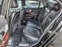 Jaguar XF 2.2D /Dealer Onderhouden/ACC/Xenon/Camera!
