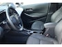 Toyota Corolla Touring Sports Hybrid 140 Dynamic