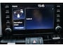 Toyota Corolla Touring Sports Hybrid 140 Dynamic