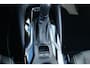Toyota Corolla Touring Sports Hybrid 140 Dynamic