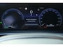 Toyota Corolla Touring Sports Hybrid 140 Dynamic