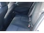 Toyota Corolla Touring Sports Hybrid 140 Dynamic