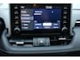Toyota Corolla Touring Sports Hybrid 140 Dynamic