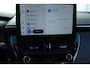 Toyota Corolla Touring Sports Hybrid 140 Dynamic