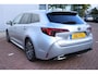 Toyota Corolla Touring Sports Hybrid 140 Dynamic