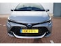Toyota Corolla Touring Sports Hybrid 140 Dynamic