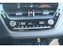 Toyota Corolla Touring Sports Hybrid 140 Dynamic