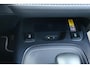Toyota Corolla Touring Sports Hybrid 140 Dynamic
