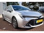Toyota Corolla Touring Sports Hybrid 140 Dynamic