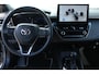 Toyota Corolla Touring Sports Hybrid 140 Dynamic