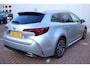 Toyota Corolla Touring Sports Hybrid 140 Dynamic