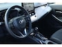 Toyota Corolla Touring Sports Hybrid 140 Dynamic