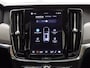 Volvo V90 T8 455pk AWD Ultra Executive Edition / Full Options / Bowers & Wilkins / 360 Camera / Stoelventilatie en Massage / Luchtvering / 20" /